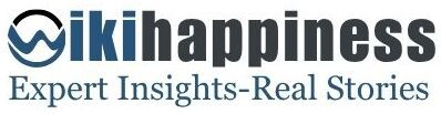 wikihappiness