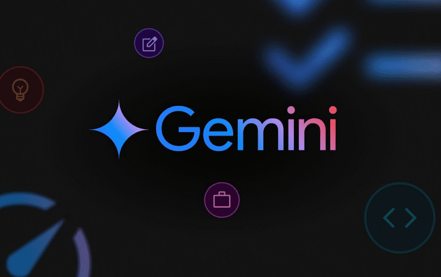 Gemini 3: Google’s Most Advanced AI Model Yet Benchmarks, Flash Version, Release Date & More