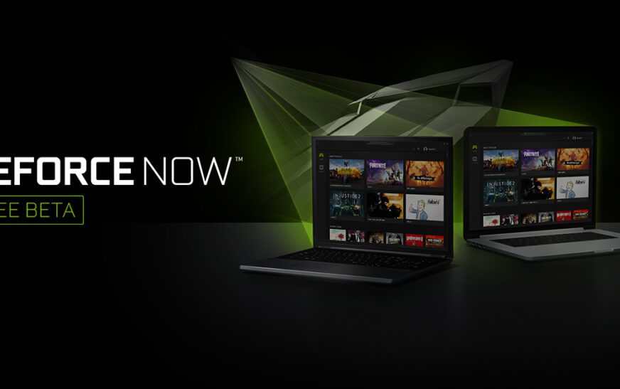 Nvidia’s Cloud Gaming Expansion Signals a New Era for Global Gamers