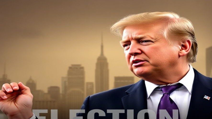 Leftist Zohran Mamdani Wins NYC Election, Threatening Trump.