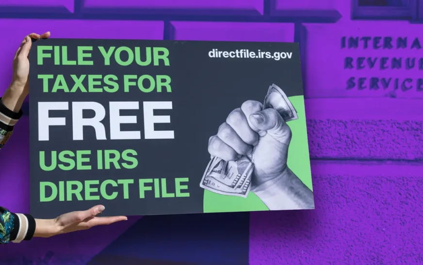 Understanding IRS Direct Deposit: A Simple, Helpful Guide to Getting Your Refund Faster