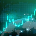 Is the Stock Market Open Tomorrow? Your Essential Guide to Trading Hours