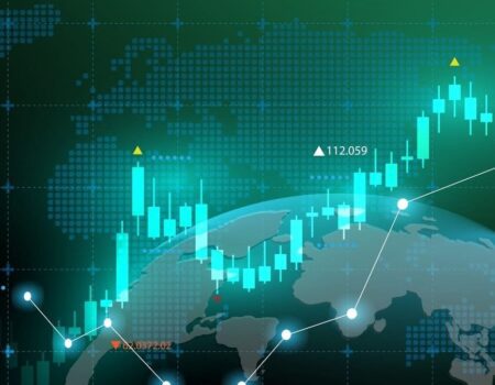 Is the Stock Market Open Tomorrow? Your Essential Guide to Trading Hours