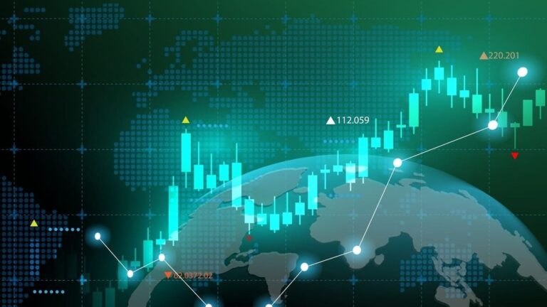 Is the Stock Market Open Tomorrow? Your Essential Guide to Trading Hours