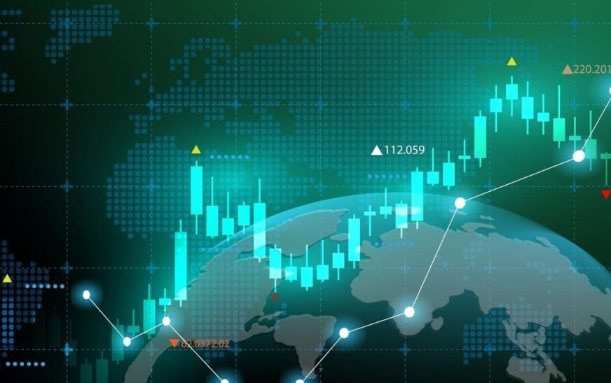Is the Stock Market Open Tomorrow? Your Essential Guide to Trading Hours
