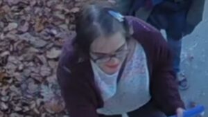 Morgan Geyser Case: Wisconsin Teen in Slender Man Stabbing Continues to Make Headlines