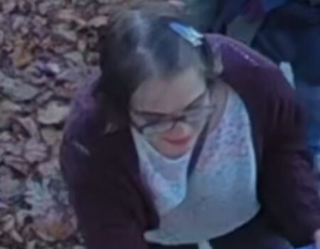 Morgan Geyser Case: Wisconsin Teen in Slender Man Stabbing Continues to Make Headlines