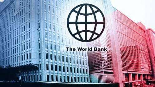 Pakistan Urbanization Is 88%: New World Bank Data Reveals…