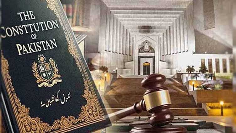 Pakistan: 27th Amendment Impacts Provincial NFC Transfers.